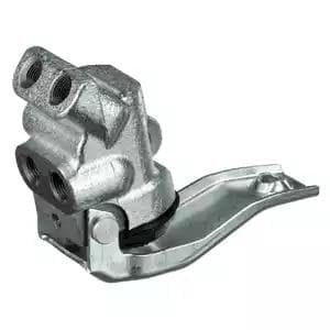 LV80012 Delphi Распределитель тормозных усилий