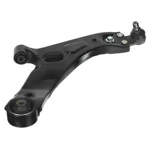 TC3017 Delphi Рычаг подвески