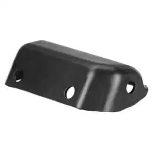 TC3276 Delphi Сайлентблок балки