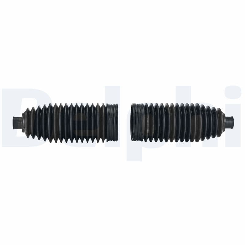 tbr4459 Delphi Пыльник рулевой рейки