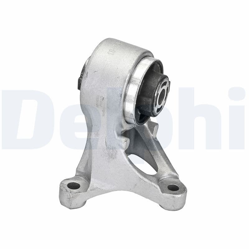 tem151 Delphi Подушка двигуна