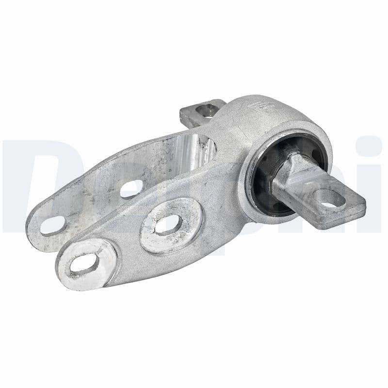 tem159 Delphi Подушка двигуна