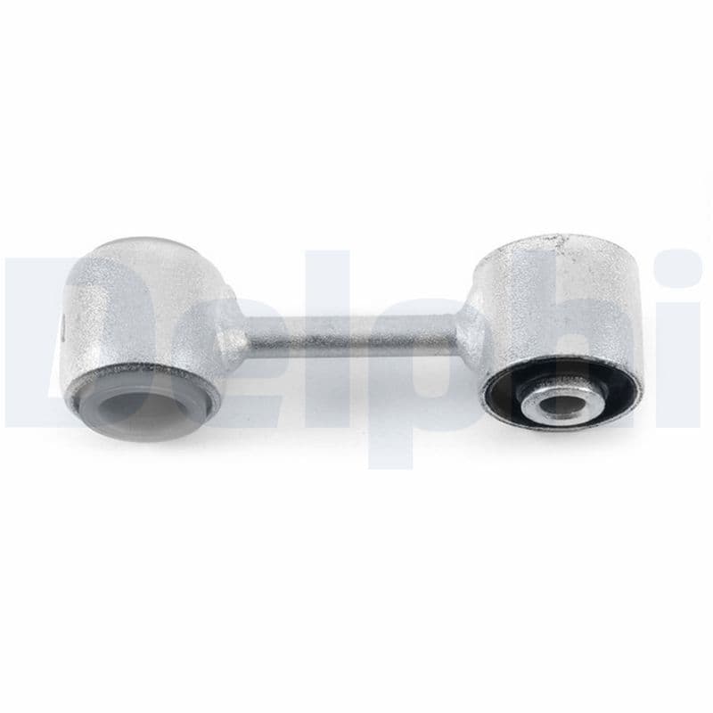 tc4710 Delphi Стійка стабілізатора