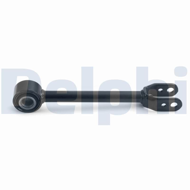 tc8098 Delphi Рычаг подвески