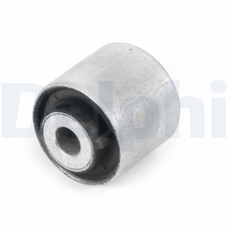 td2080w Delphi Сайлентблок важеля