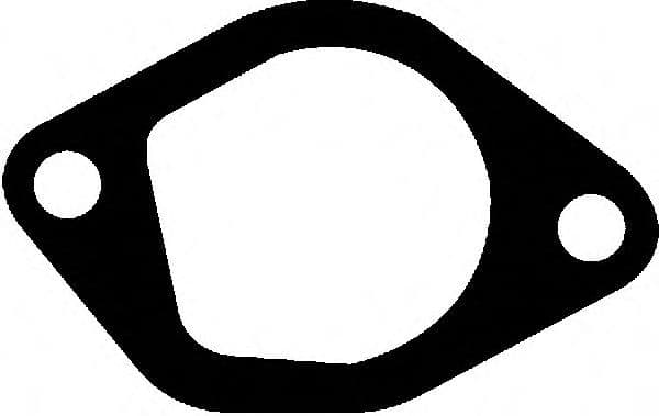 71-24706-20 Reinz Прокладка впускного колектора