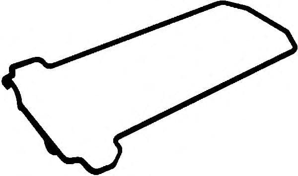 71-26494-00 Reinz Прокладка клапанної кришки