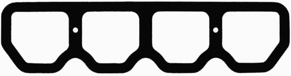 71-31738-00 Reinz Прокладка клапанной крышки
