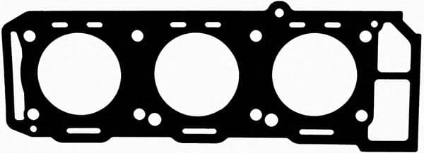 61-37290-00 Reinz Прокладка ГБЦ