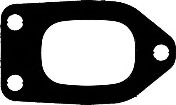 71-31384-10 Reinz Прокладка выпускного коллектора