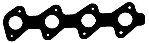 71-35918-00 Reinz Прокладка випускного колектора