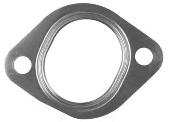 71-51163-10 Reinz Прокладка выпускного коллектора