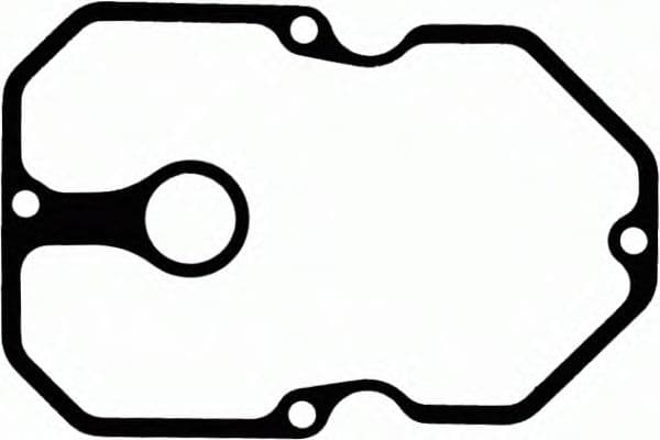 71-33358-00 Reinz Прокладка клапанной крышки