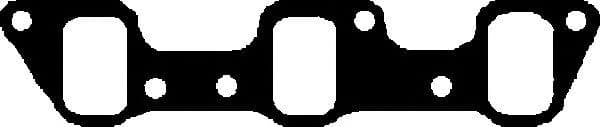71-82743-00 Reinz Прокладка впускного колектора