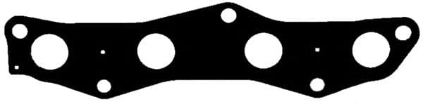 71-53557-00 Reinz Прокладка випускного колектора