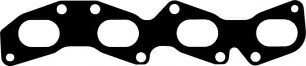 71-42131-00 Reinz Прокладка випускного колектора