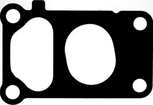 71-37327-00 Reinz Прокладка приймальної труби