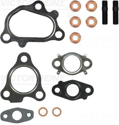 041036001 Reinz Монтажный комплект турбины