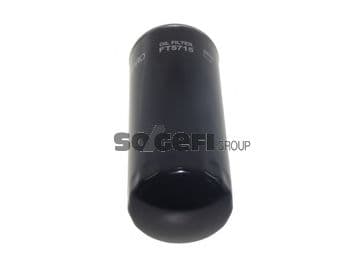 FT5715 SogefiPro Масляный фильтр