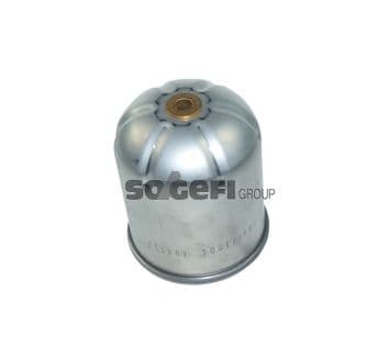 FT5801 SogefiPro Масляный фильтр