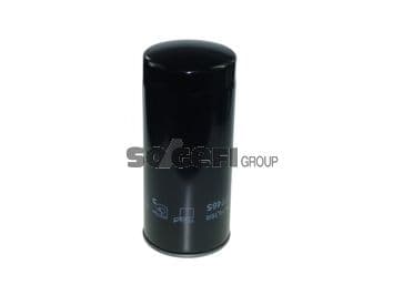 FT7465 SogefiPro Масляный фильтр