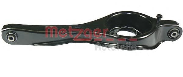58038409 Metzger Важіль підвіски для Ford Focus