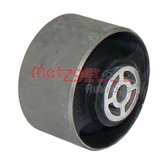 8050202 Metzger Подушка двигуна