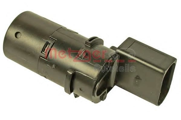 0901079 Metzger Датчик парктроніка