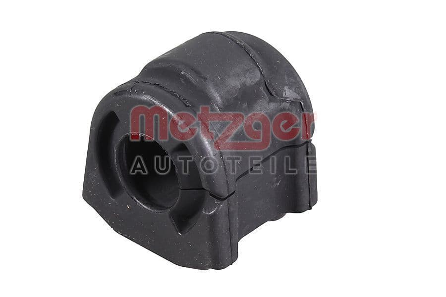 52113908 Metzger Втулка стабилизатора