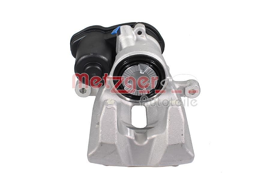 6261570 Metzger Гальмівний супорт