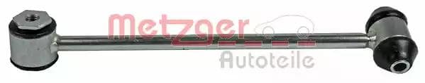 53065703 Metzger Стійка стабілізатора