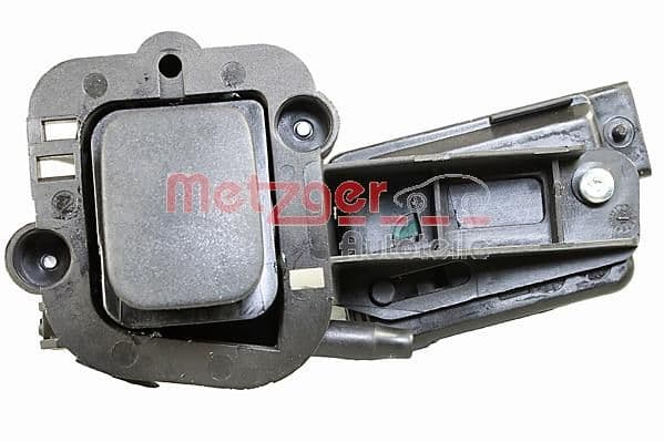 2310614 Metzger Замок двери багажника