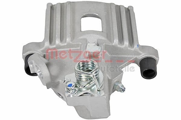 6260305 Metzger Гальмівний супорт для MINI Cooper