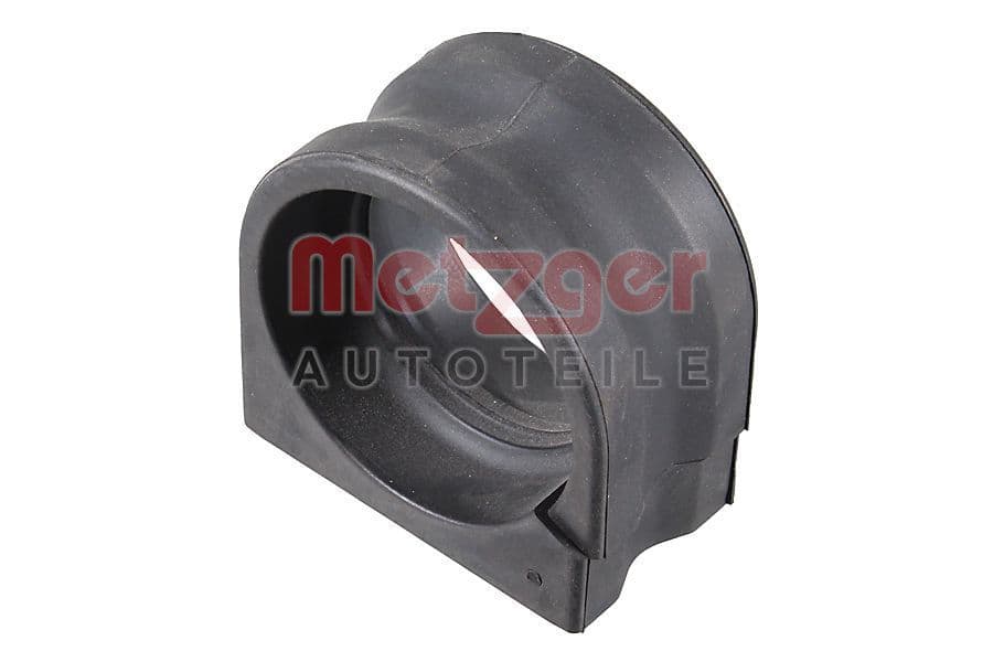 52108309 Metzger Втулка стабилизатора