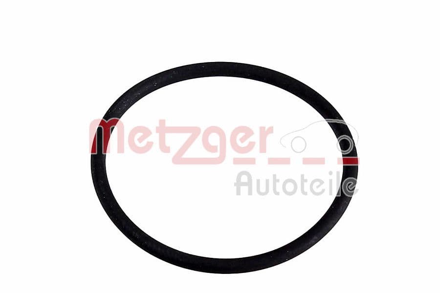 2250623 Metzger Прокладка паливного насоса