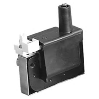 060717022012 Magneti Marelli Котушка запалювання