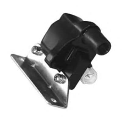 060717026012 Magneti Marelli Катушка зажигания