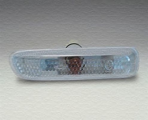 714098340024 Magneti Marelli Ліхтар покажчика повороту для BMW 3 Series