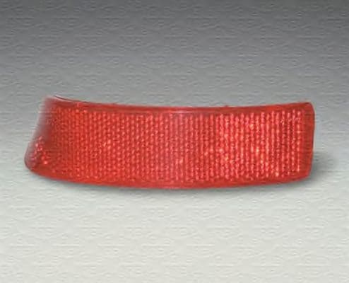 714047020801 Magneti Marelli Світловідбивач
