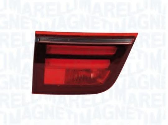 710815040020 Magneti Marelli Задній ліхтар для BMW X5