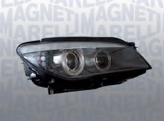 719000000018 Magneti Marelli Основна фара для BMW 7 Series