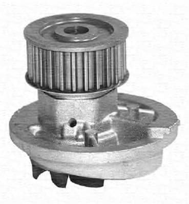 350981550000 Magneti Marelli Помпа