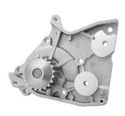 352316170725 Magneti Marelli Помпа