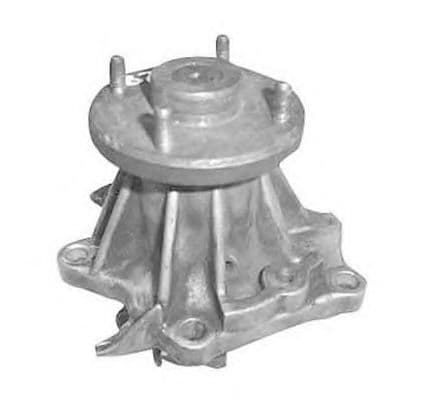 352316170809 Magneti Marelli Помпа