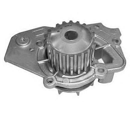 352316170894 Magneti Marelli Помпа