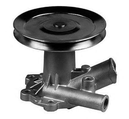 352316170922 Magneti Marelli Помпа