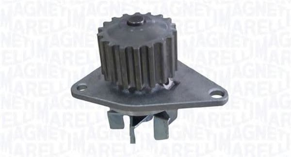 352316170927 Magneti Marelli Помпа