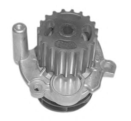 352316171201 Magneti Marelli Помпа