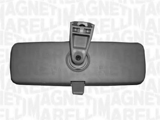 351990401820 Magneti Marelli Внутрішнє дзеркало для Fiat 500