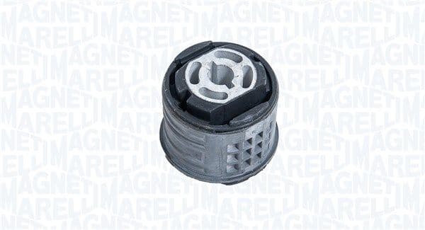 030607020537 Magneti Marelli Сайлентблок балки